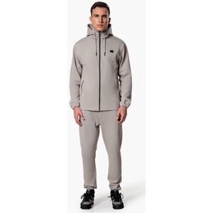 Cruyff Tracktop Sand