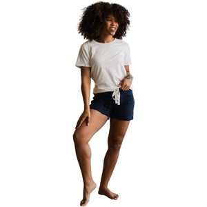 By Louise Pyjamashorts Mix & Match