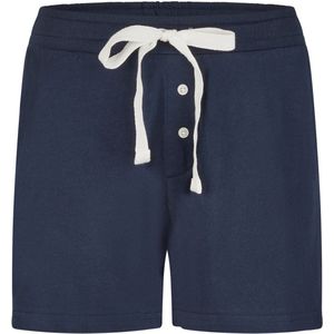 By Louise Pyjamashorts Mix & Match