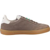 VICTORIA BERLIN Bruin 36 EU