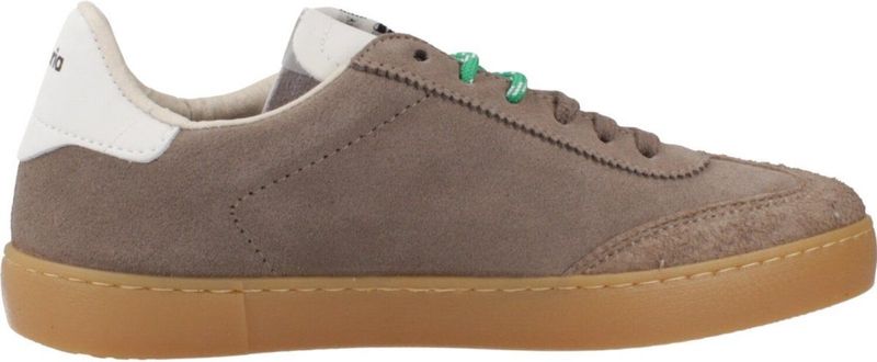 VICTORIA BERLIN Bruin 36 EU