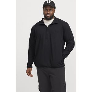 JACK&JONES - JCOCHARLIE SWEAT MIX PACK BF PLS - Heren - Sweaters