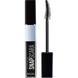 MAS SNAPSCARA BLfr/it/nl 001 Pitch