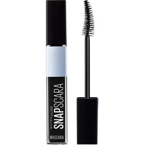 MAS SNAPSCARA BLfr/it/nl 001 Pitch