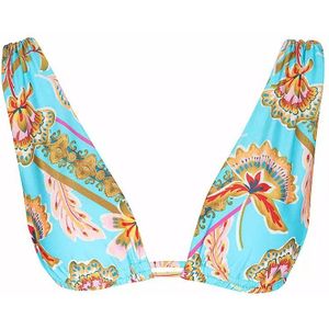 Cyell - Bikinitopje - Oreint - 38B