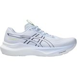 ASICS GT-2000 14 - Hardloopschoenen