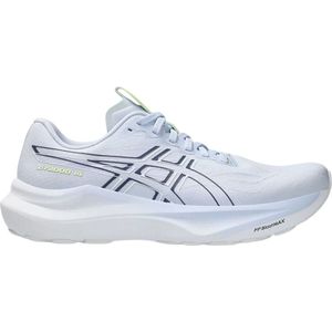 ASICS GT-2000 14 - Hardloopschoenen