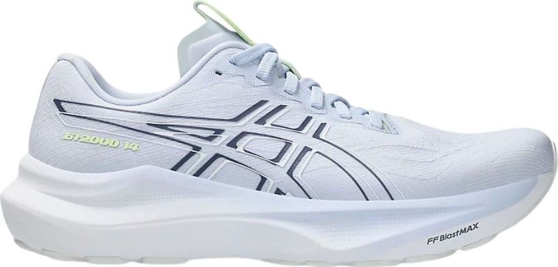 ASICS GT-2000 14 - Hardloopschoenen