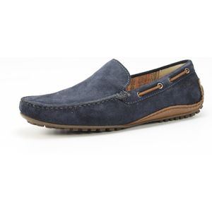 Sioux Callimo 6136199 BLAUW