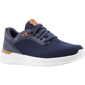 Skechers - LATTIMORE - LASITER - Navy - 44