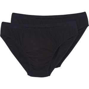 Dagi - Supreme - 2-pack Slips - Katoen - Normale Taille