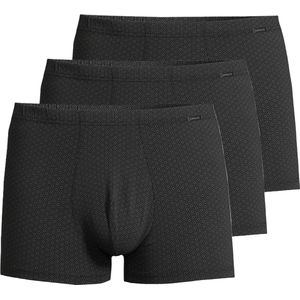 Ammann Heren retro short / pant 3 pack New Modern