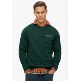 Superdry - Core Logo City - Sweatshirt - Heren