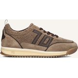 Back 70 Jogger sneakers