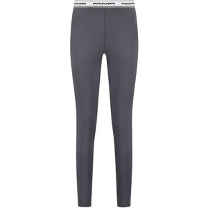 Malelions Manhattan Legging Dames - Maat XS