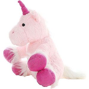 Unicorn Teddy mountain, Star unicorn, knuffel, zelf maken, speelgoed, knutselen