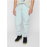 Def Schiller Loose Fit Spijkerbroek