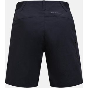 Peak Performance Womens Commuter Shorts