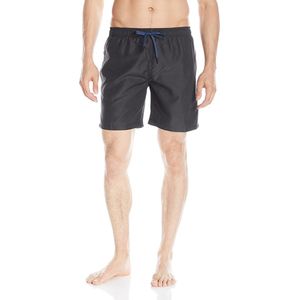 Bjorn Borg - Zwemshort – 161109-260001 – Black - S
