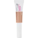Maybelline SuperStay Under Eye Concealer - 25 Medium – Matte Finish