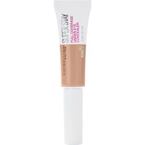 Maybelline SuperStay Under Eye Concealer - 25 Medium – Matte Finish