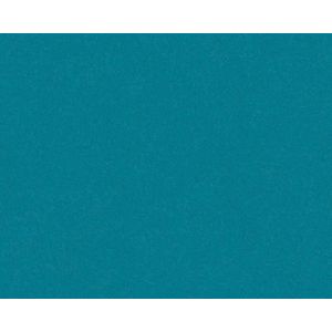 SOFTLOOK UNI BEHANG - Blauw - AS Creation California