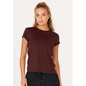 Athlecia - Almi - Damestrui - Sporttop