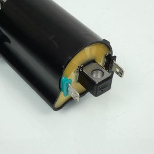 Bobine d'allumage HT Sifam pour Moto Honda 1300 Cb N/S 2003 à 2005 Neuf