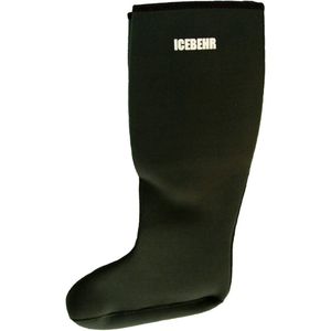 Behr Neopreen Kous Sokken maat XL