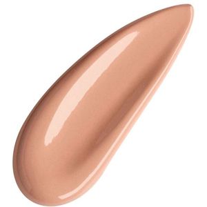 Artdeco - Vloeibare Camouflage Foundation - 45 Camel Neutre/Naturel