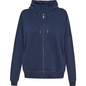 Usha - Hoodie - Casual Collection - Relaxed Fit