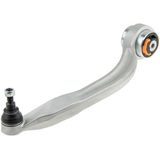 Draagarm OEM 4Z7407694