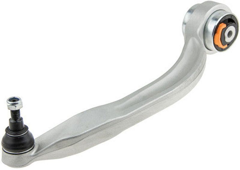 Draagarm OEM 4Z7407694