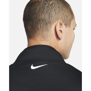 Nike Men Victory Fleece Vest Black