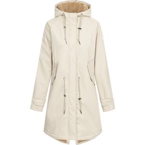 Derbe Regenjacke Tidaholm