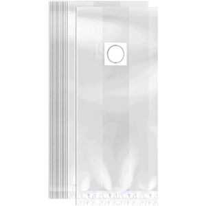 Draadloze motorblokkering en anti-diefstal alarmsysteem voor auto’s met intelligente beveiliging tegen kaping en ongewenste start, eenvoudig te installeren en betrouwbaar in gebruik