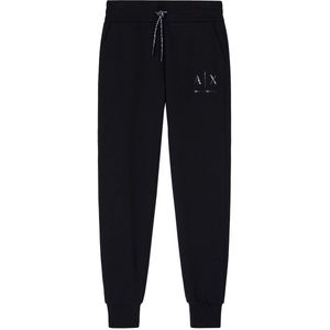 Armani Exchange - XW000986_AF16114 - Joggingbroek - Dames