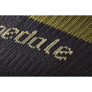 Bridgedale - Stormsock Heavyweight Knee - Kniekousen - Waterdicht