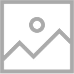 Voetreflexzonemassage wandeling - Steen voetmassagemat voor pijnverlichting - Loopmassage voor thuis - Voetverzorging