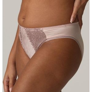 PrimaDonna Monterrey Rio Slip 0563480 Vintage Pink - maat 44