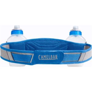 Camelbak CB62013-IN
