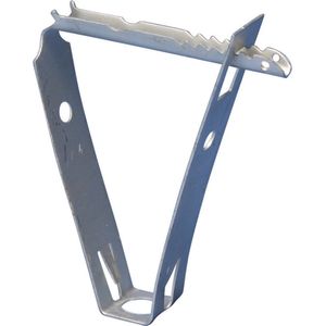 nVent caddyklem tdh 14mm ds50