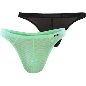 Olaf Benz String RED1201 Ministring