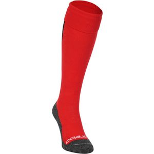 Brabo A'dam Sportsokken Unisex - Maat 45-48