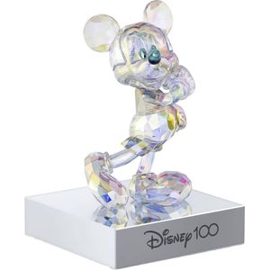 Swarovski Disney 100 Mickey Mouse 5658442