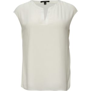 Dames t-shirt comma