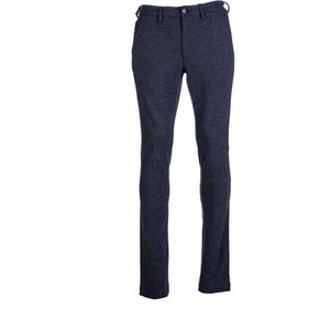 Oakwood - Vest - Bruin - XL (42)