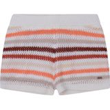 Pepe Jeans - Coraline - Korte Broek