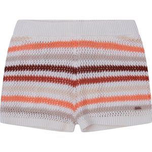 Pepe Jeans - Coraline - Korte Broek