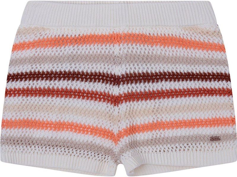 Pepe Jeans - Coraline - Korte Broek